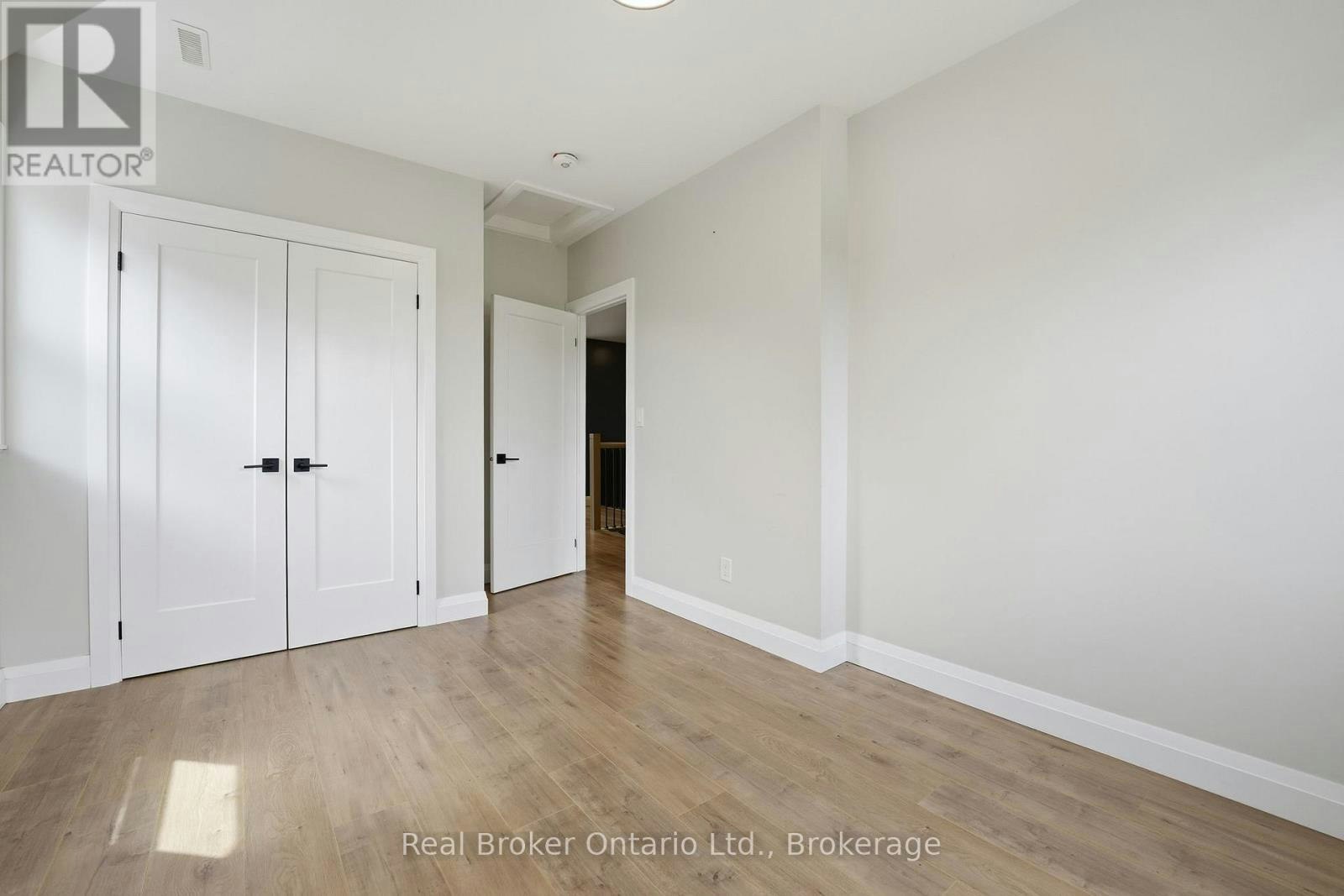 2-58 Rosslyn Avenue N, Hamilton, ON, L8L 7P4 - 18