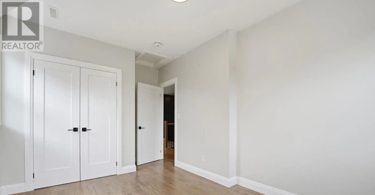 2-58 Rosslyn Avenue N, Hamilton, ON, L8L 7P4 - 18
