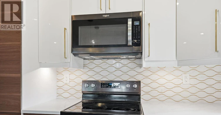 2-58 Rosslyn Avenue N, Hamilton, ON, L8L 7P4 - 9
