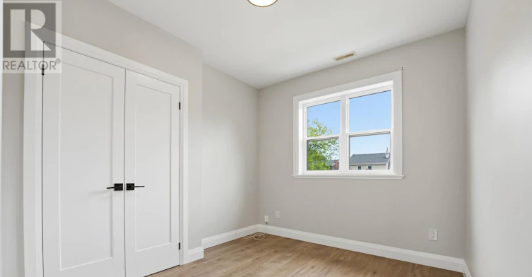 2-58 Rosslyn Avenue N, Hamilton, ON, L8L 7P4 - 19