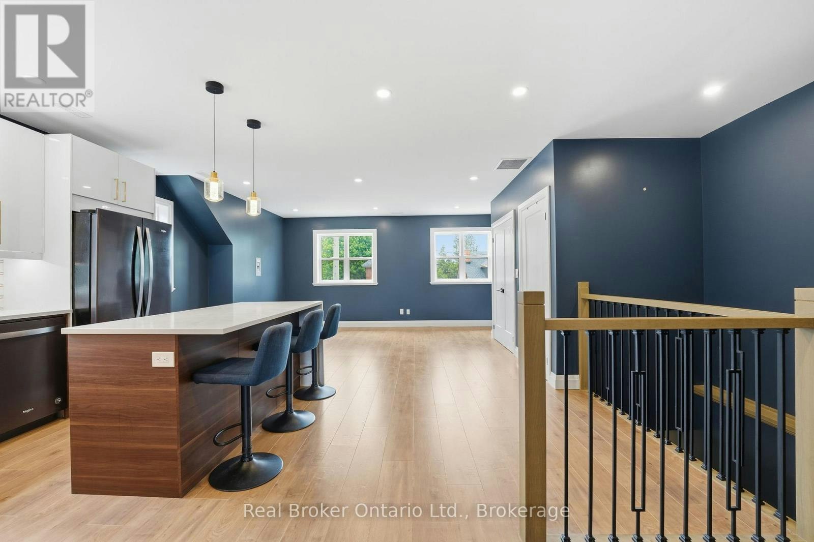2-58 Rosslyn Avenue N, Hamilton, ON, L8L 7P4 - 6