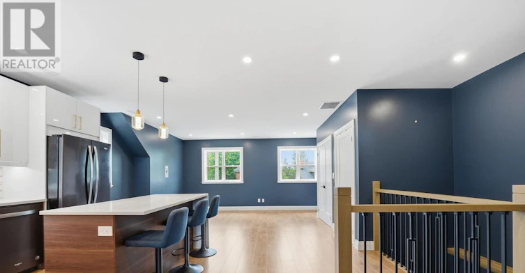 2-58 Rosslyn Avenue N, Hamilton, ON, L8L 7P4 - 6