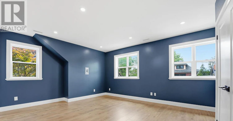 2-58 Rosslyn Avenue N, Hamilton, ON, L8L 7P4 - 13