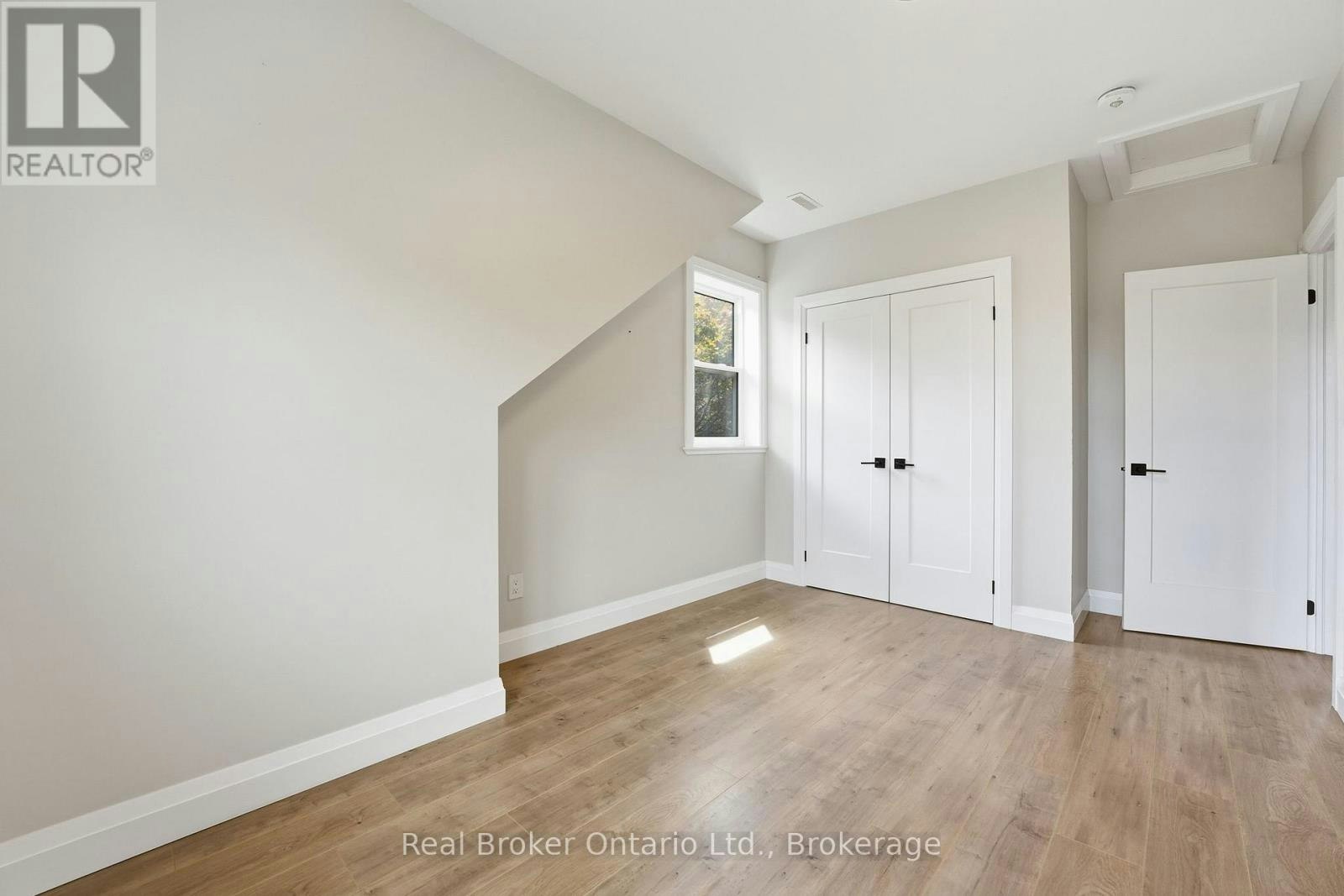 2-58 Rosslyn Avenue N, Hamilton, ON, L8L 7P4 - 17