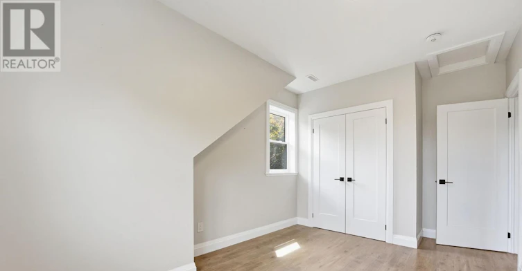 2-58 Rosslyn Avenue N, Hamilton, ON, L8L 7P4 - 17