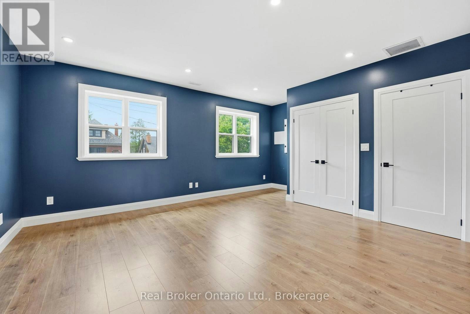 2-58 Rosslyn Avenue N, Hamilton, ON, L8L 7P4 - 12