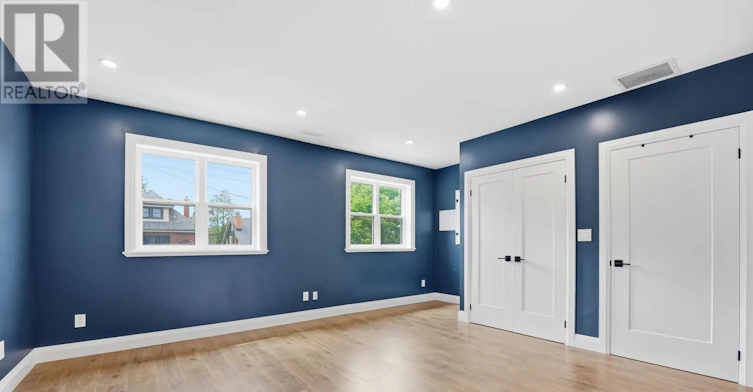 2-58 Rosslyn Avenue N, Hamilton, ON, L8L 7P4 - 12