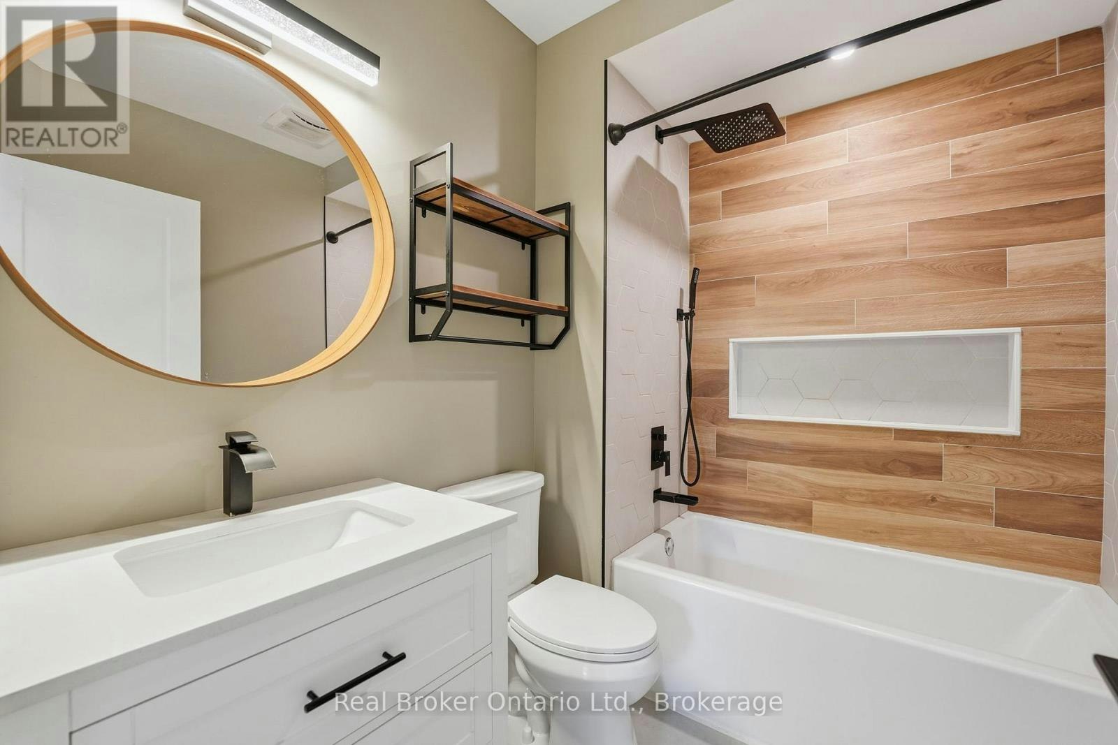 2-58 Rosslyn Avenue N, Hamilton, ON, L8L 7P4 - 21