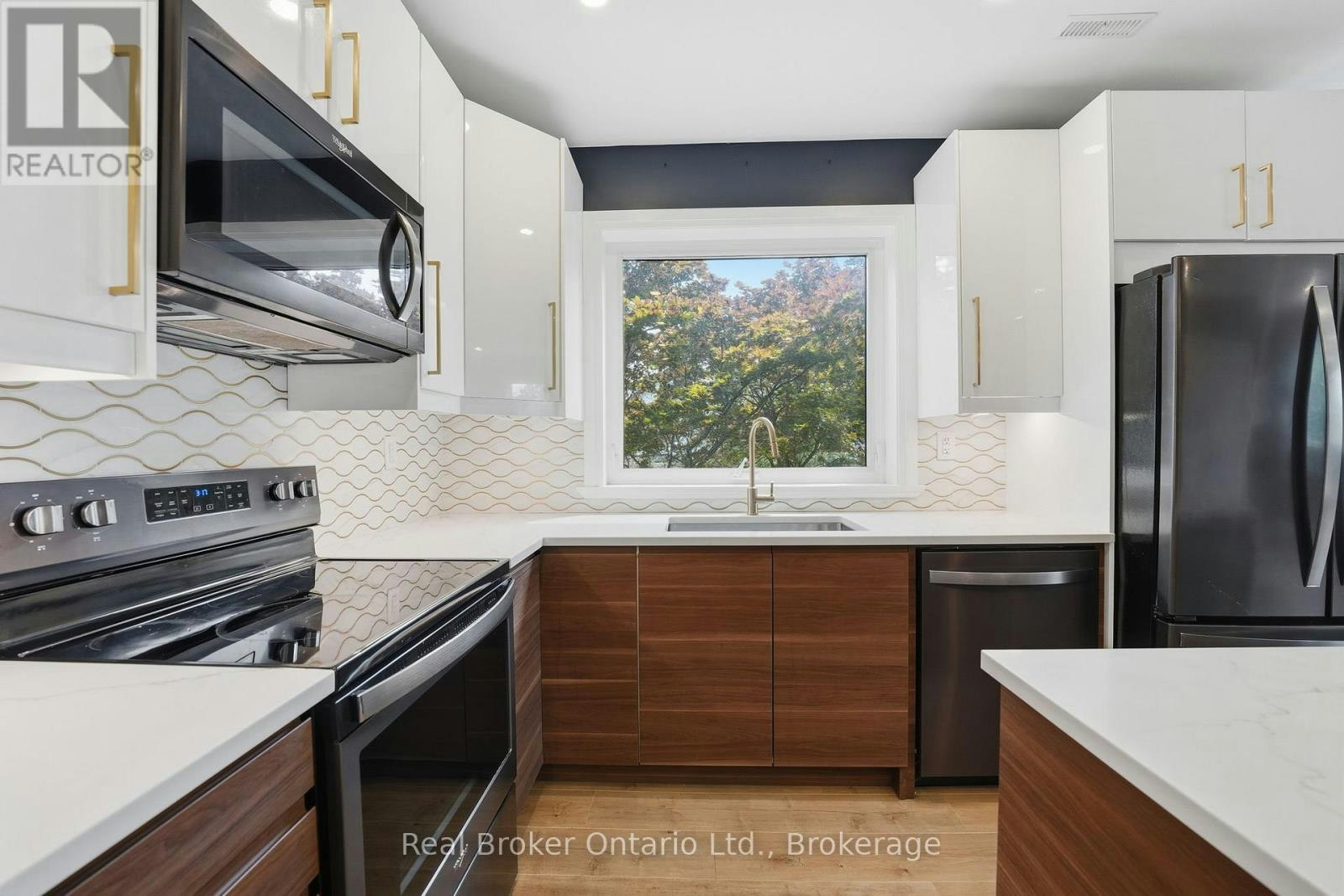 2-58 Rosslyn Avenue N, Hamilton, ON, L8L 7P4 - 7