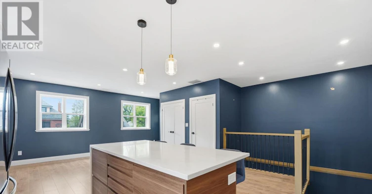2-58 Rosslyn Avenue N, Hamilton, ON, L8L 7P4 - 11