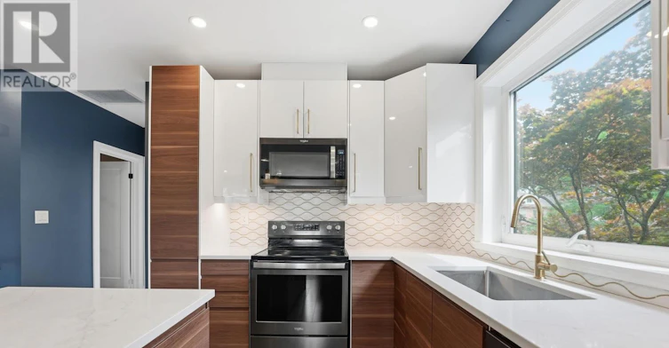 2-58 Rosslyn Avenue N, Hamilton, ON, L8L 7P4 - 8
