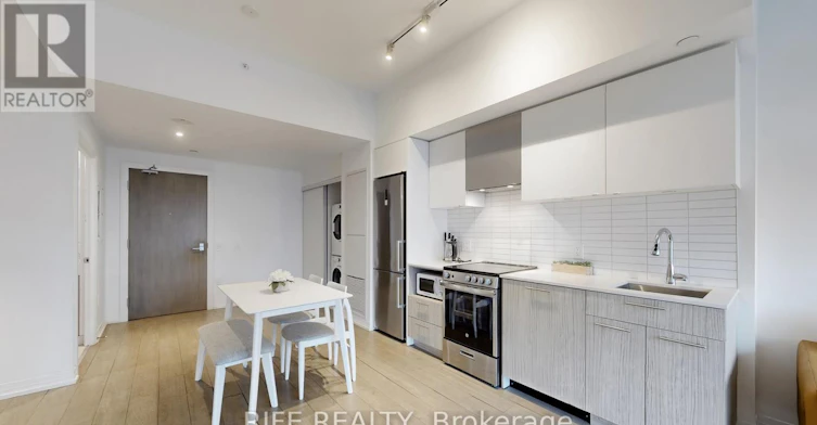 830-251 Jarvis Street, Toronto, ON, M5B 0C3 - 8