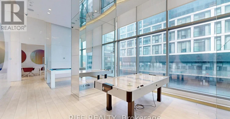 830-251 Jarvis Street, Toronto, ON, M5B 0C3 - 32