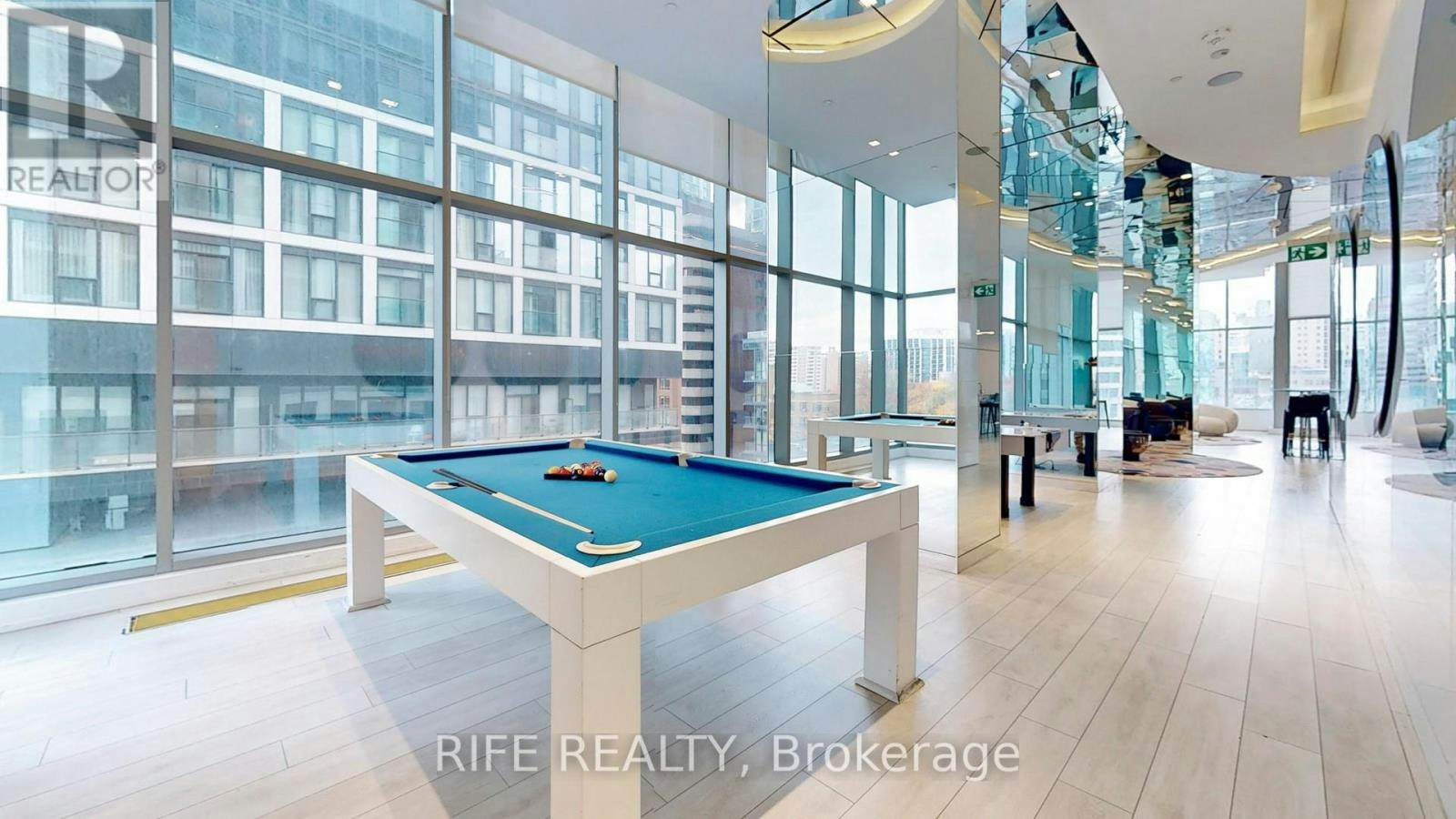830-251 Jarvis Street, Toronto, ON, M5B 0C3 - 33