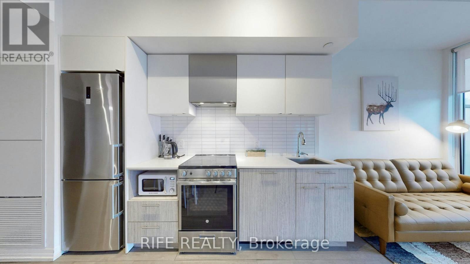 830-251 Jarvis Street, Toronto, ON, M5B 0C3 - 13