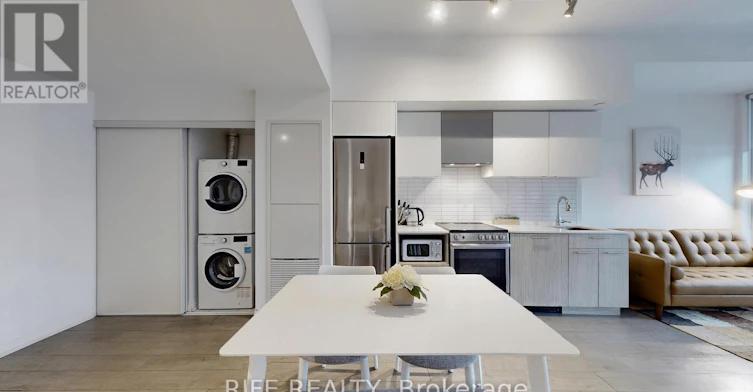 830-251 Jarvis Street, Toronto, ON, M5B 0C3 - 10