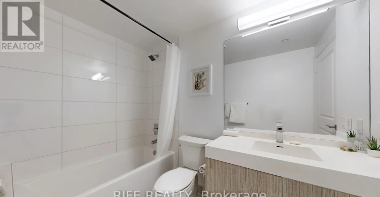 830-251 Jarvis Street, Toronto, ON, M5B 0C3 - 20