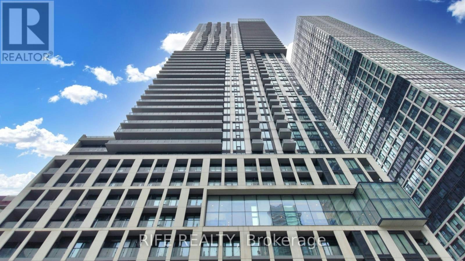 830-251 Jarvis Street, Toronto, ON, M5B 0C3 - 42