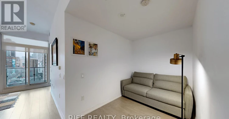 830-251 Jarvis Street, Toronto, ON, M5B 0C3 - 18