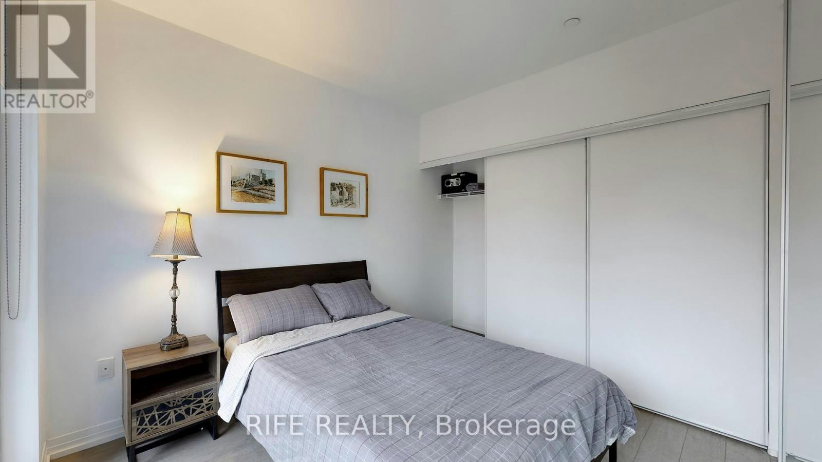830-251 Jarvis Street, Toronto, ON, M5B 0C3 - 17
