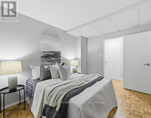 PH07-3380 Eglinton Avenue E, Toronto, ON, M1J 3L6 - 18