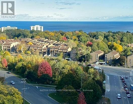 PH07-3380 Eglinton Avenue E, Toronto, ON, M1J 3L6 - 25