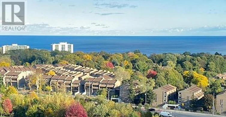 PH07-3380 Eglinton Avenue E, Toronto, ON, M1J 3L6 - 25