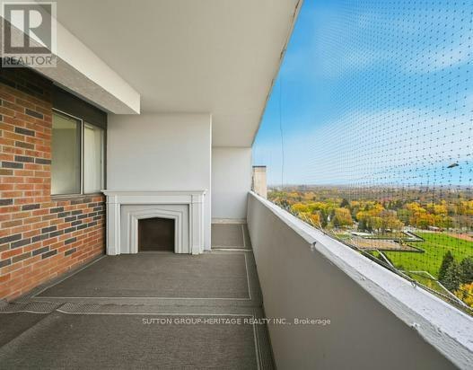 PH07-3380 Eglinton Avenue E, Toronto, ON, M1J 3L6 - 22