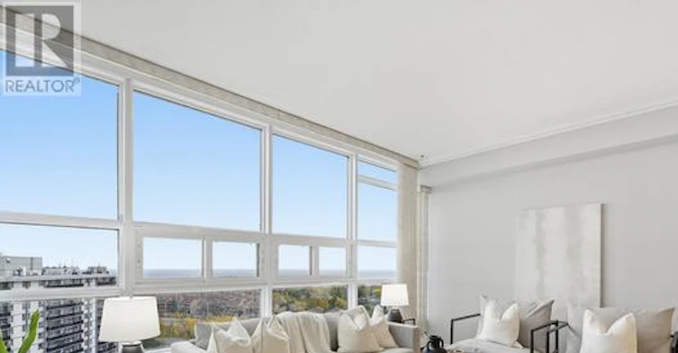 PH07-3380 Eglinton Avenue E, Toronto, ON, M1J 3L6 - 13