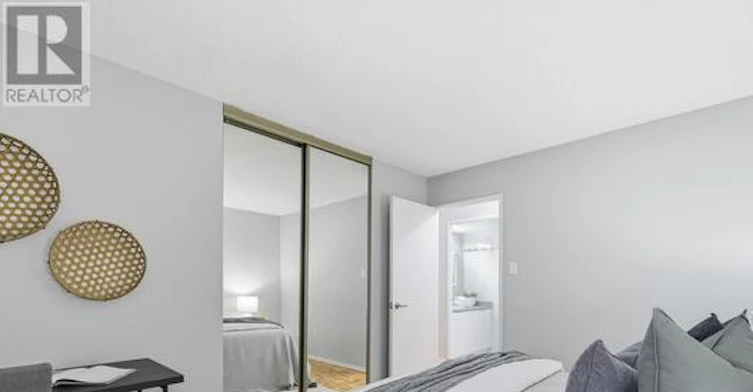 PH07-3380 Eglinton Avenue E, Toronto, ON, M1J 3L6 - 20