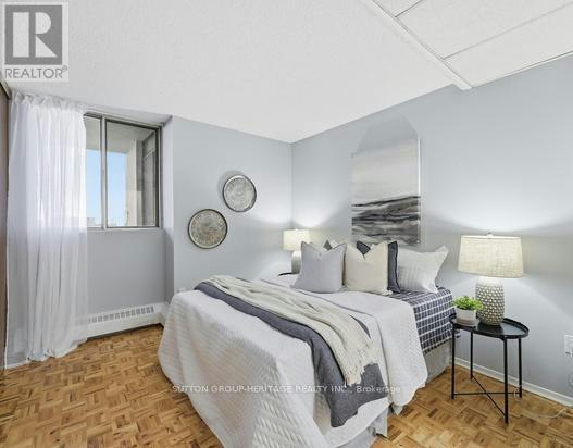 PH07-3380 Eglinton Avenue E, Toronto, ON, M1J 3L6 - 17