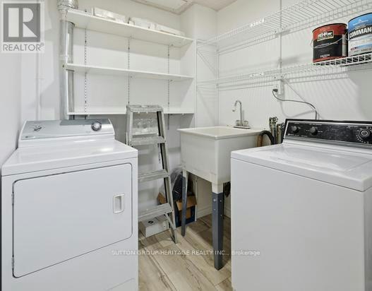 PH07-3380 Eglinton Avenue E, Toronto, ON, M1J 3L6 - 26