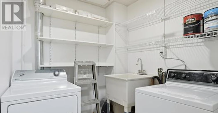 PH07-3380 Eglinton Avenue E, Toronto, ON, M1J 3L6 - 26