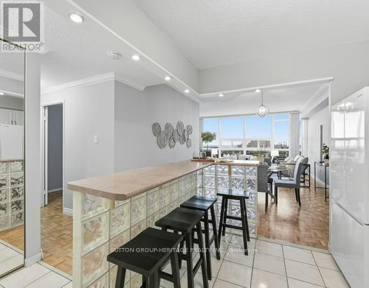 PH07-3380 Eglinton Avenue E, Toronto, ON, M1J 3L6 - 6