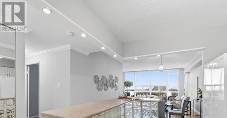 PH07-3380 Eglinton Avenue E, Toronto, ON, M1J 3L6 - 6