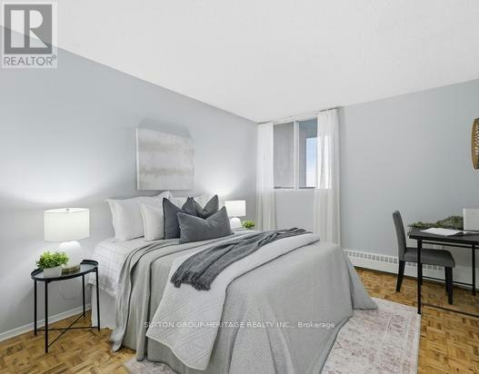 PH07-3380 Eglinton Avenue E, Toronto, ON, M1J 3L6 - 19