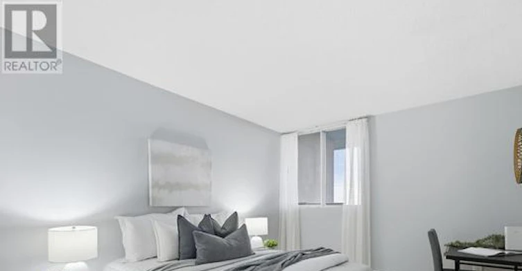 PH07-3380 Eglinton Avenue E, Toronto, ON, M1J 3L6 - 19