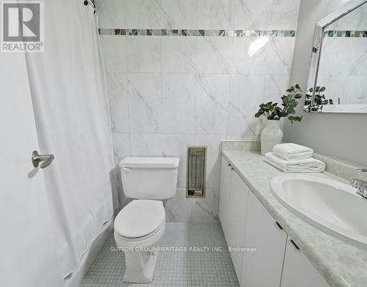 PH07-3380 Eglinton Avenue E, Toronto, ON, M1J 3L6 - 16