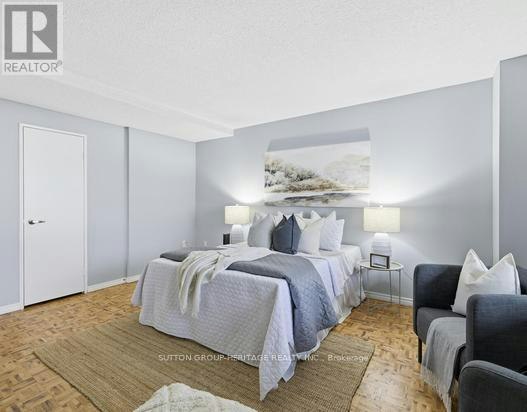 PH07-3380 Eglinton Avenue E, Toronto, ON, M1J 3L6 - 15