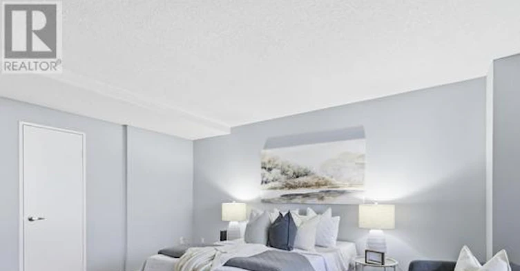 PH07-3380 Eglinton Avenue E, Toronto, ON, M1J 3L6 - 15