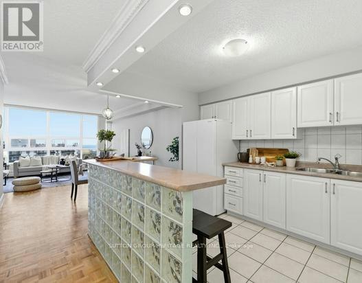 PH07-3380 Eglinton Avenue E, Toronto, ON, M1J 3L6 - 5