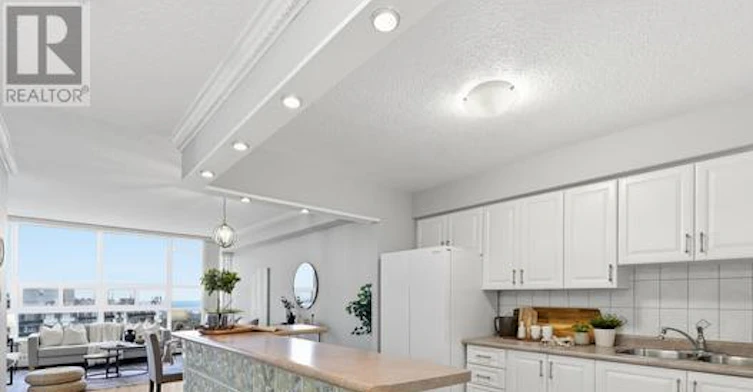 PH07-3380 Eglinton Avenue E, Toronto, ON, M1J 3L6 - 5