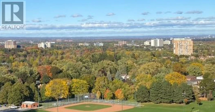 PH07-3380 Eglinton Avenue E, Toronto, ON, M1J 3L6 - 23