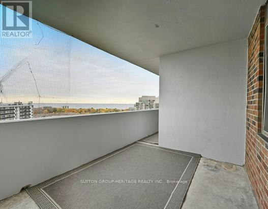 PH07-3380 Eglinton Avenue E, Toronto, ON, M1J 3L6 - 24