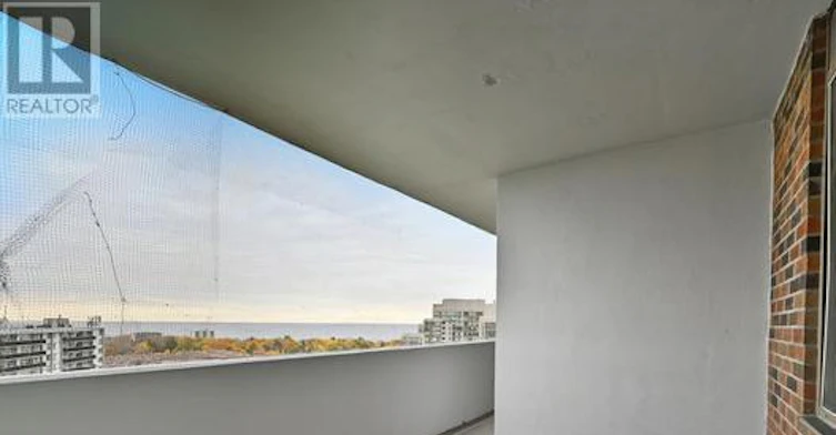 PH07-3380 Eglinton Avenue E, Toronto, ON, M1J 3L6 - 24