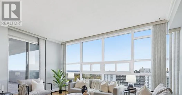 PH07-3380 Eglinton Avenue E, Toronto, ON, M1J 3L6 - 10