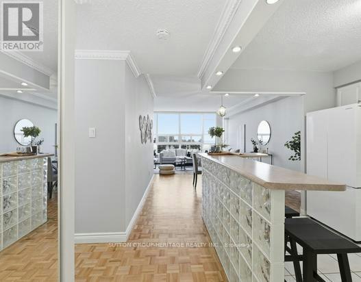 PH07-3380 Eglinton Avenue E, Toronto, ON, M1J 3L6 - 4