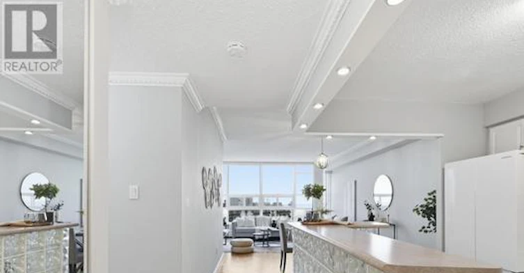 PH07-3380 Eglinton Avenue E, Toronto, ON, M1J 3L6 - 4