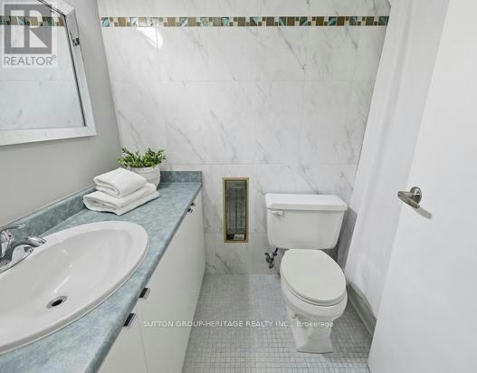 PH07-3380 Eglinton Avenue E, Toronto, ON, M1J 3L6 - 21