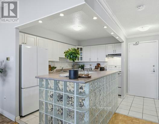 PH07-3380 Eglinton Avenue E, Toronto, ON, M1J 3L6 - 7